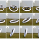 Illustration for article titled This Quadcopter Turns Into a Self-Balancing Rolling Wheel
